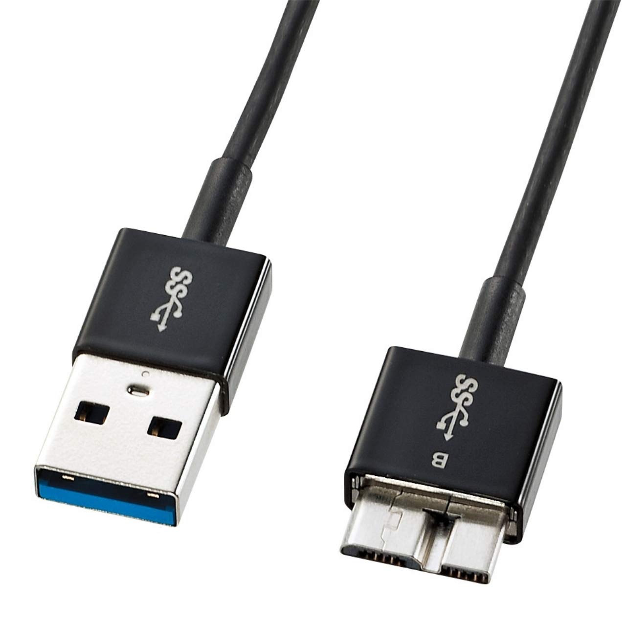 1. Кабель usb - usb type-c, 1м, gembird ccp-usb3-amcm-1m. G2-usb-01a. Ss usb разъем. 1.