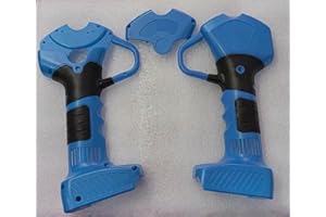KOMOK Electric Pruning Shears Spare Case, of Model JYH-606