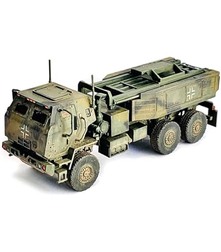 Amazon.com: 1/6 Scale Dragon Models US Navy Seal Team Six 