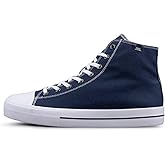 Lugz Mens Stagger Hi