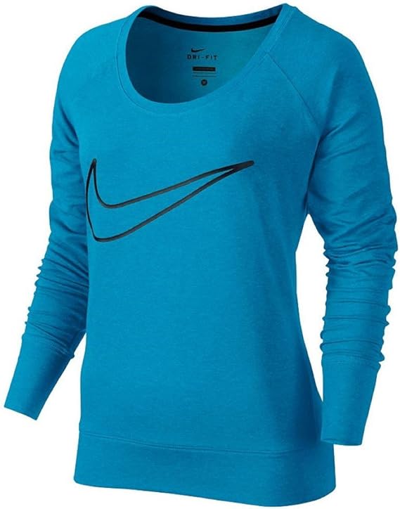 epic sports dri fit shirts