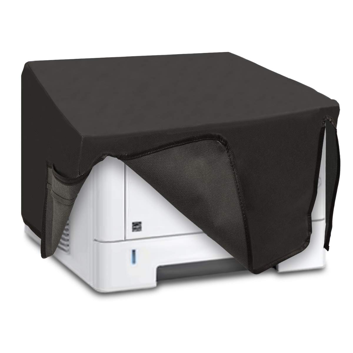 printer cover
