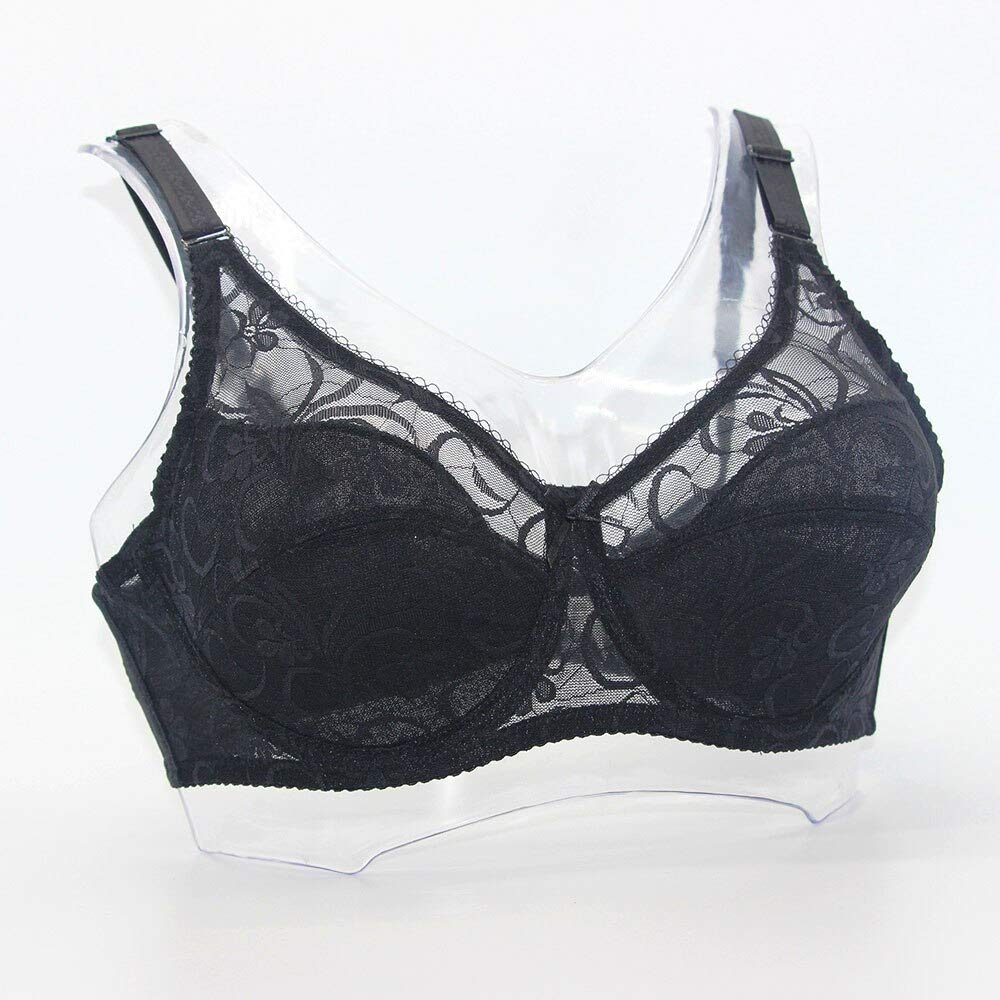 Bralette 70d Clearance