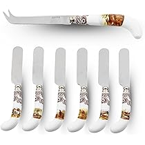 61hrtoZExdL._AC_UL210_SR210,