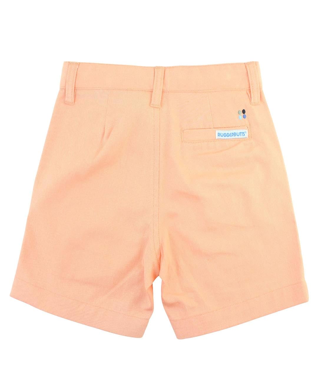adjustable waist shorts for toddlers