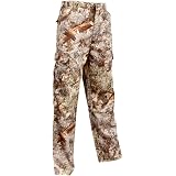 Amazon.com : King's Camo Hunter Pant 