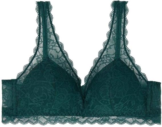 Tezenis soutien gorge Clearance