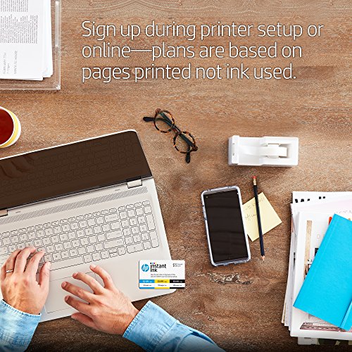 2 HP+OfficeJet+Wireless+Printer+Printing