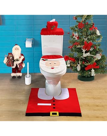 Amazon.es: Baño, accesorios de baño, alfombrillas, fontanería ...