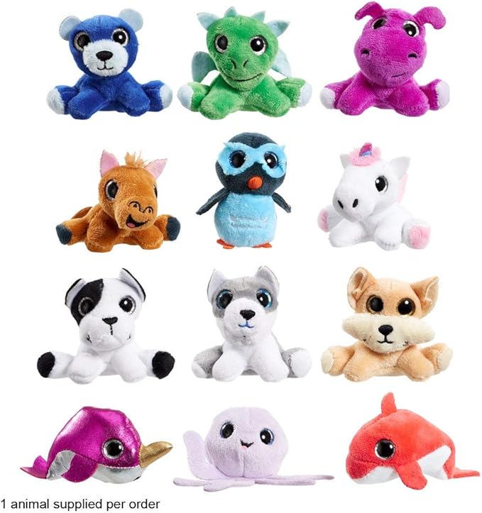 how do you add up dog years