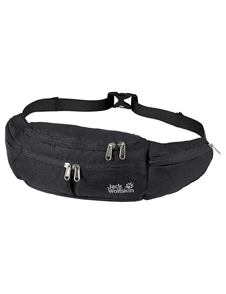 Jack Wolfskin SWIFT