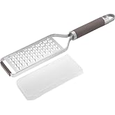 ZWILLING Pro Tools Grater, Medium, Grey
