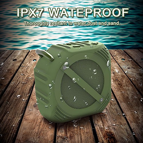 Outdoor-Bluetooth-Speakers-Sunany-S8-Portable-Wireless-Waterproof-5W-Speaker-12-Hours-Play-Built-in-Mic-Stereo-Speaker-Shower-Beach-Hiking