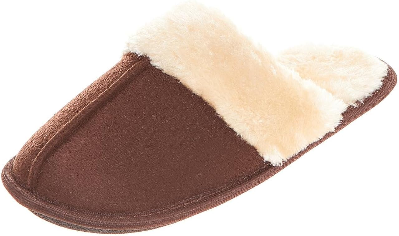 seranoma clog slippers