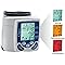 Ozeri BP2M Wrist
