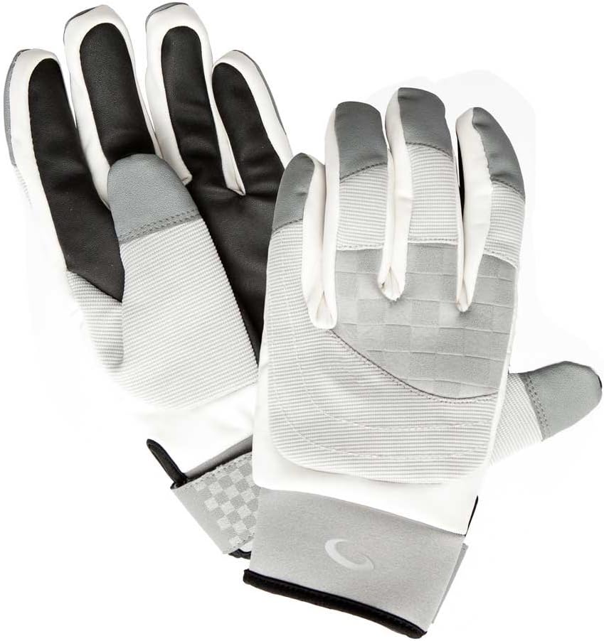 Men's Thermocurl Curling Gloves Amazon.ca Sports & Outdoors
