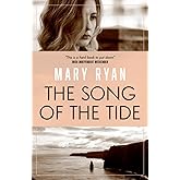 Song of the Tide