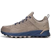XPETI Men’s Wawona Waterproof Hiking Shoes