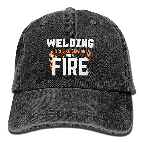 10 best welders cap sports Aalsum Reviews