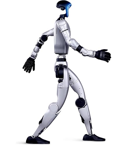 Amazon.com: Spawn Series 18 Interlink 6 Right Leg RL3 of Giant