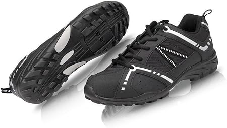 touring cycle shoes uk