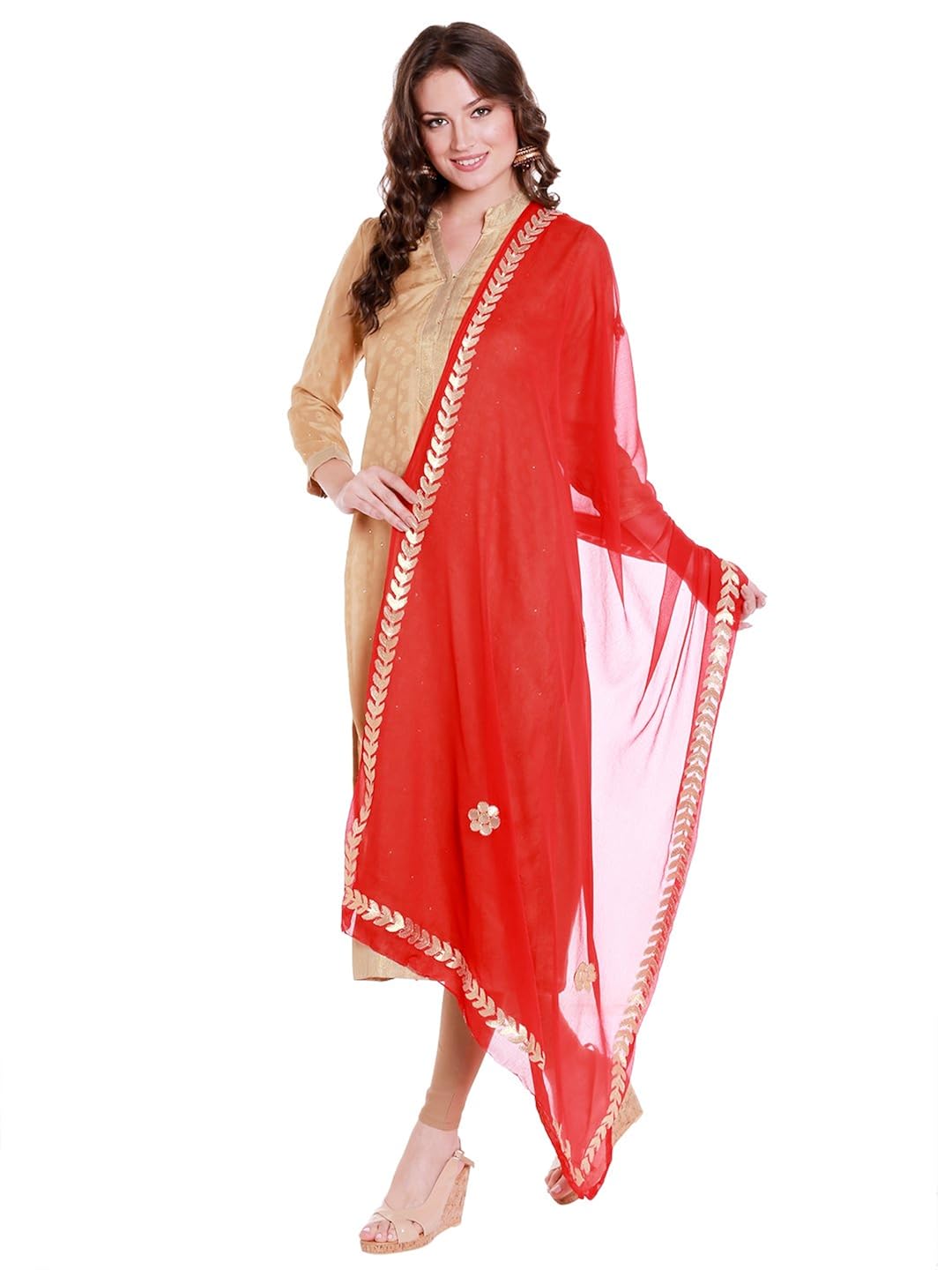 dupatta bazaar women's dupatta