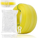 Box Packing Strapping Tool, Polypropylene