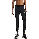 New Balance Mens Nb Sleek Pocket Tight