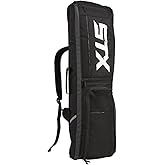 STX Field Hockey Passport Travel Bag