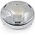 showingo Upgraded Washer Washplate Cap 5006EA3009B Replacement for LG Pulsator Cap Ken-more Washing Machine Cap 5006EA3009A 5006EA3009C MBL65219301 MBL65219301 PS3525704 2649961 EAP3525704 WM2101HW