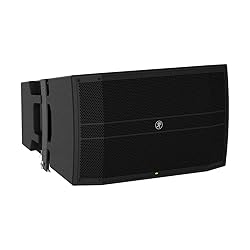 Mackie DRM12A 2000W 12 Inches Active Array Speaker