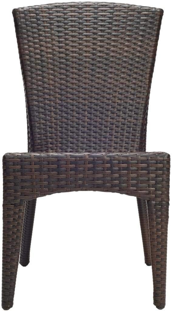 Best aluminum stackable outdoor chairs