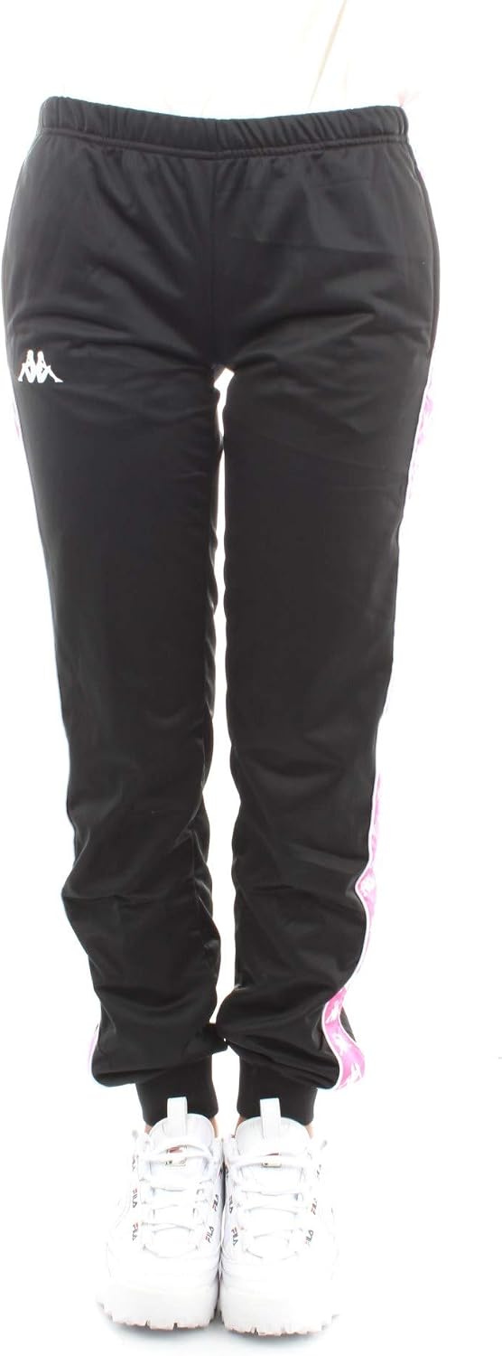 يقوم باعمال المنزل زلق ارمسترونغ pantaloni kappa 222 banda amazon -  levincosmetology.com