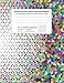 Isometric Graph Paper Drawing Notebook: Full sized 3-dimensional graph paper ideal for Engineers, Ar by R Smith