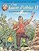 Con Juan Pablo II : Karol Wojtyla, de Cracovia a Roma (Libros ilustrados)
