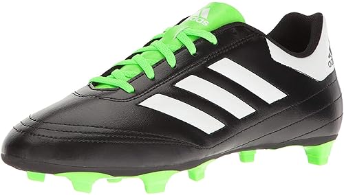 zapatos para futbol adidas