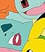 Pokémon, 