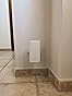 Immagine cliente