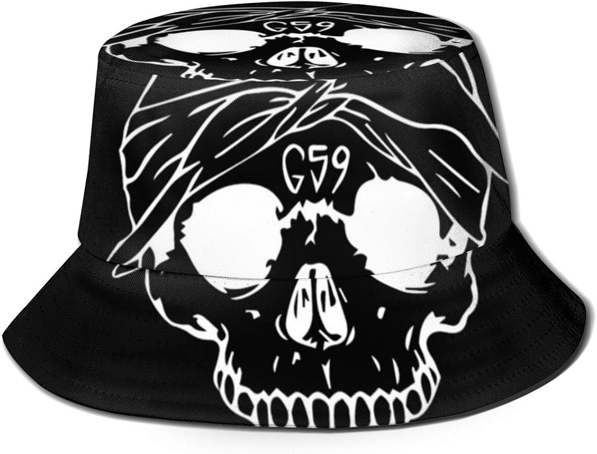 how to shrink a polyester hat