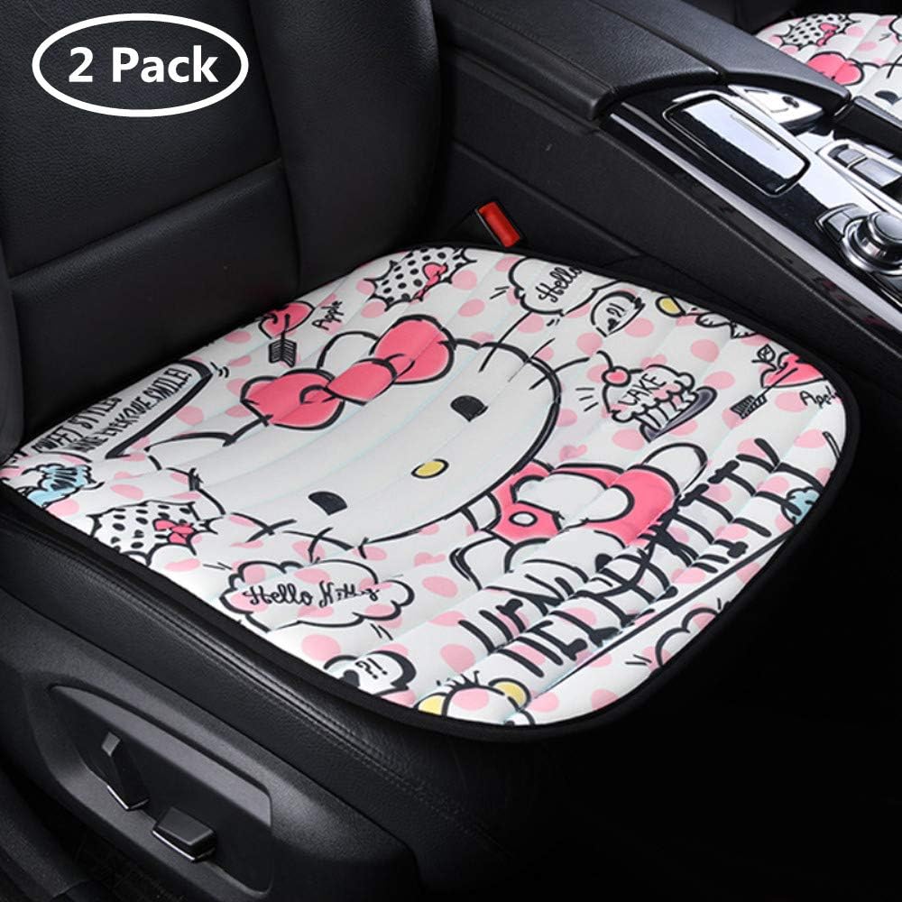 Best mickey mouse seat covers for cars full set