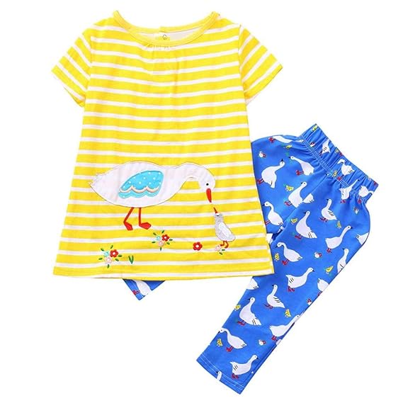 baby exclusive clothes