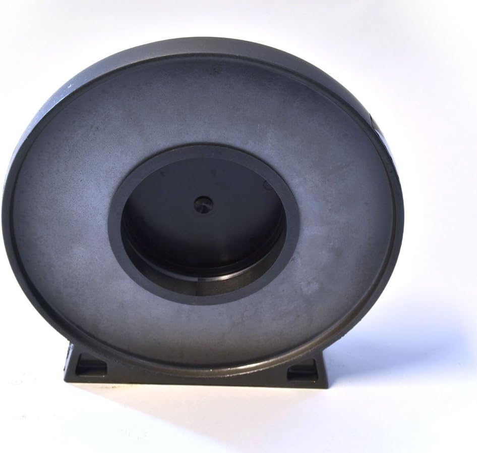 WARN 7532 Off-Side Winch Drum End Support for M8274 Winches