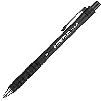 STAEDTLER 925 95 03シャープペンシル Amazon.com : Steadtler Drafting/Mechanical Pencil 925 15-05