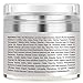 Anti Aging Eye Gel – Made in USA – for Dark Circles, Puffiness, Wrinkles, Bags, Skin Firming, Fine Lines and crows feet – The Best Natural Eye Gel for Under and Around Eyes.thumb 1