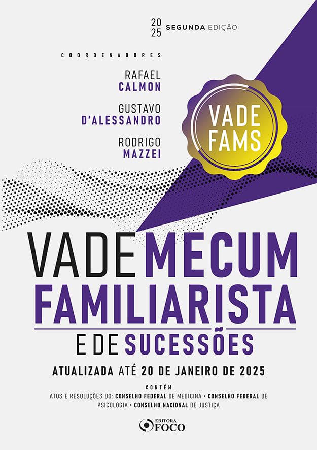 Logomarca do site Literatura Jurídica