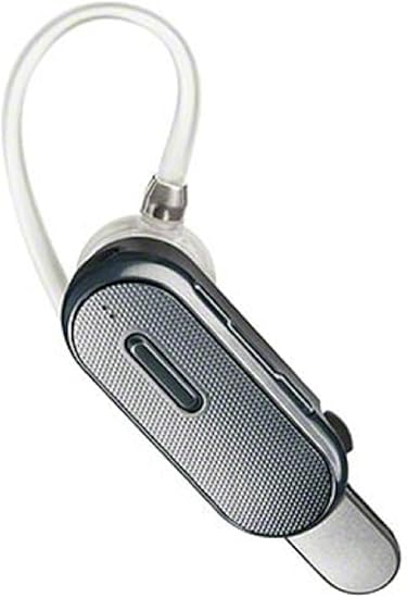 motorola bluetooth headset amazon
