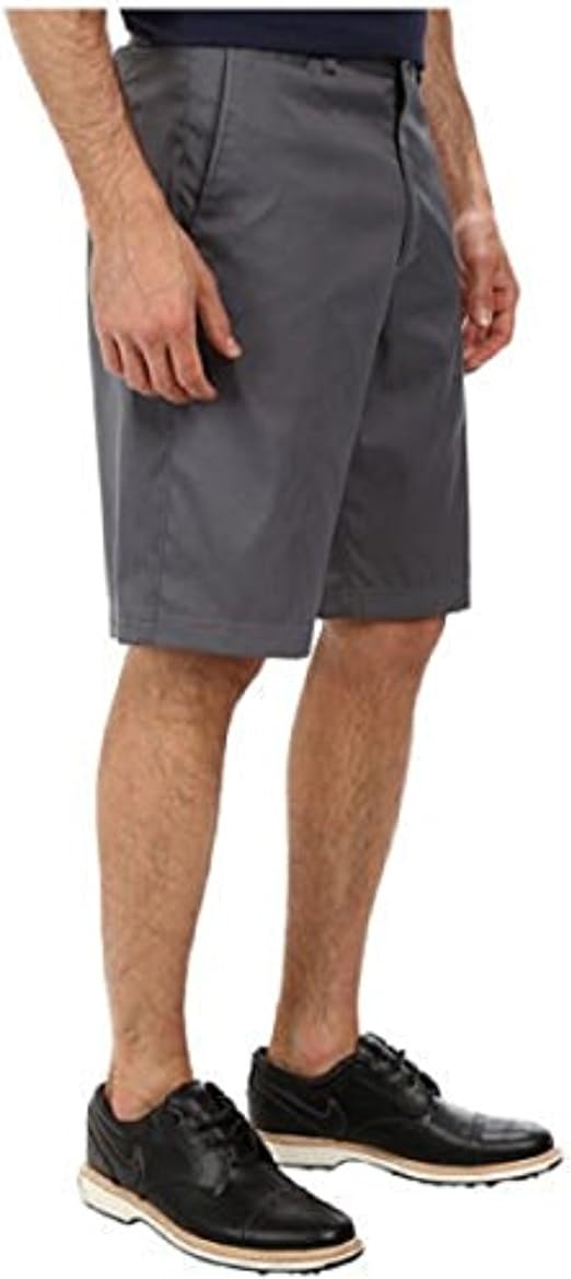 Amazon.com : Nike Golf Dry-Fit Shorts (32) : Clothing
