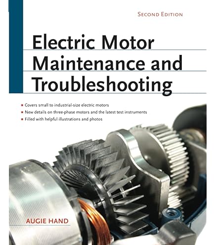 Amazon.com: Electronic Specialties 184 Fundamental