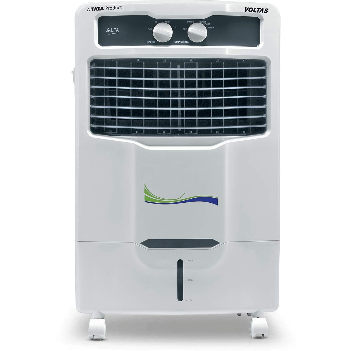 yeti tundra 50 divider