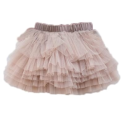 tutu skirts kenya